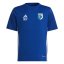 Triko adidas Tabela 23 RMSK Cidlina - Velikost: S