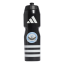 Sportovní láhev adidas Tiro 0,75 l AFC Humpolec