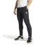 Tepláky adidas Entrada 22 SK Ďáblice - Velikost: 116