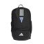 Batoh adidas Tiro SK Pyšely