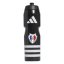 Sportovní láhev adidas Tiro 0,75 l Sokol Kolovraty