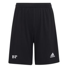 Trenýrky adidas Entrada 22 RMSK Cidlina