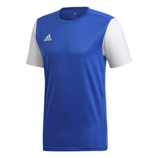 Tréninkový dres Estro 19 SK Pyšely