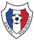 Sokol Kolovraty
